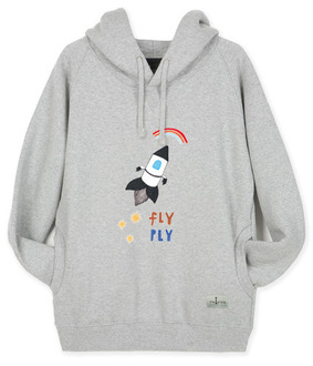 fly_ply (hood)