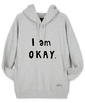 i_am_okay (hood)